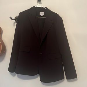 5/20 OR BUNDLE AND MAKE ME AN OFFER